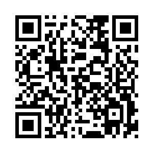 宗非晓的升迁之途与永乐朝完全覆灭的象征二维码生成