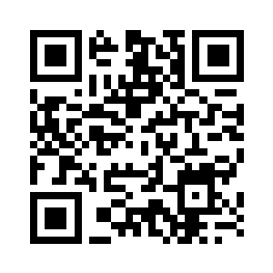 宗鹏飞一看何文捷喝光了这杯酒二维码生成