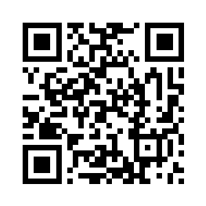 宗鹏飞给周书记添了水二维码生成