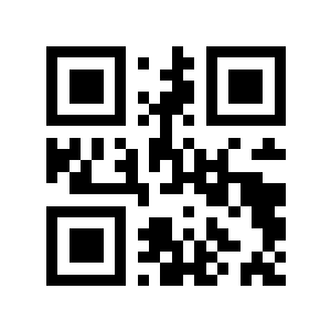 官中二维码生成