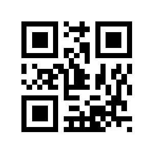 官人呐二维码生成