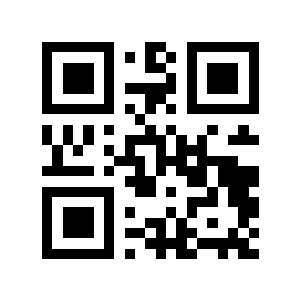 官人二维码生成