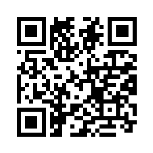 官似乎也不是一个简单的角色二维码生成