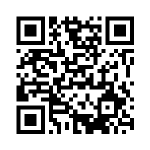 官位的标价是以官吏的年俸计算二维码生成