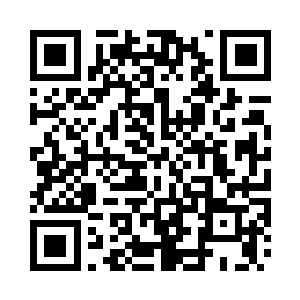 官僚和士族继续蚕食属于国家的财富二维码生成