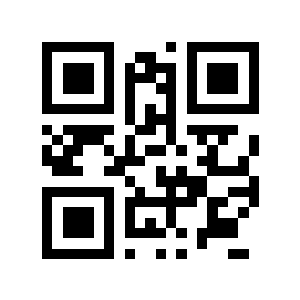 官儿二维码生成