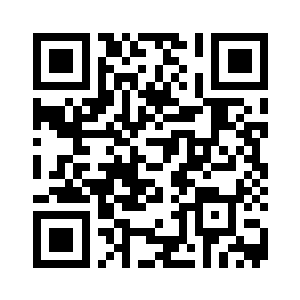 官兵们在府里搜了不到半个时辰二维码生成