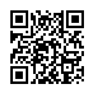官兵们的士气也绝对算不上高二维码生成