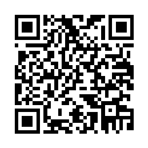 官兵和土匪在百姓的眼中区别不大二维码生成