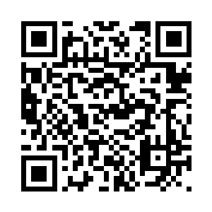 官兵循着水匪逃亡的路线开始追过去二维码生成