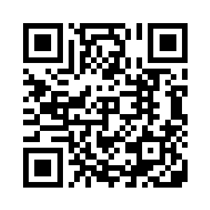 官军的素质在好也没有什么用处二维码生成