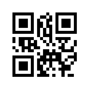 官司二维码生成