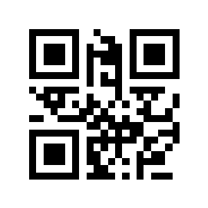 官吏二维码生成