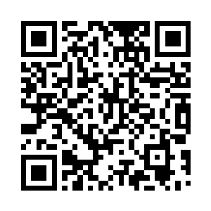 官员不得经商的律法也是约定成俗的二维码生成