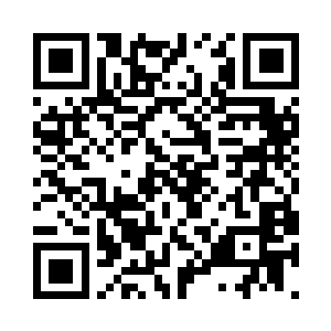 官员们撕逼比现代的网红然后魂游太虚二维码生成
