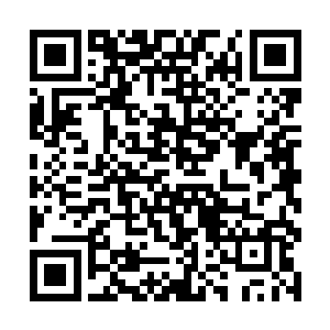 官员借他人或奴仆之手打理生意也是约定成俗的规矩二维码生成