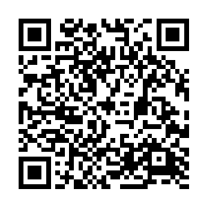 官员浑身上下除了这颗宝石之外没有其他异常物品了二维码生成