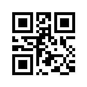 官商二维码生成