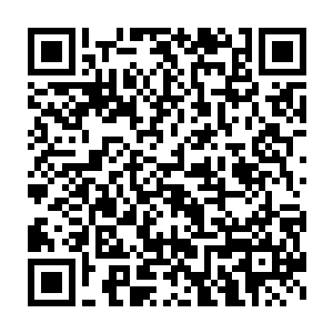 官场上的这些沟沟坎坎和丈夫这几年的际遇不得不让她存着一份私心二维码生成