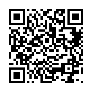 官场上的这套规则似乎没有一个定数二维码生成