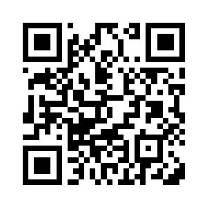 官场上的问题就搞的差不多了二维码生成