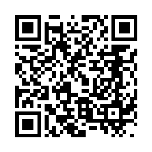 官场讲究的是表面上如春风般和煦二维码生成