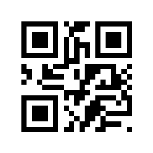 官大二维码生成