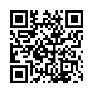 官家也露出有换马试一试的迹象二维码生成