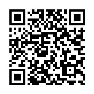 官家今夜到那大宋第一二奶李师师处密会蔡京二维码生成