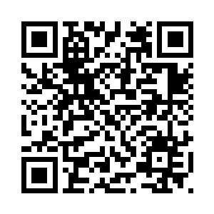 官家可以再寻觅一个人来制衡蔡京二维码生成