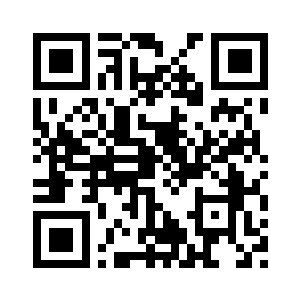 官家和蔡京不但是艺术上的知音二维码生成