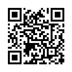 官家宠信她倒也不追究二维码生成