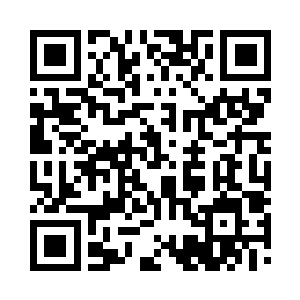 官家已经不在乎他梁师成的作用和脸面了二维码生成