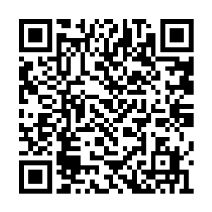 官家更是离不开蔡京替他捞钱保障他享乐的手段二维码生成