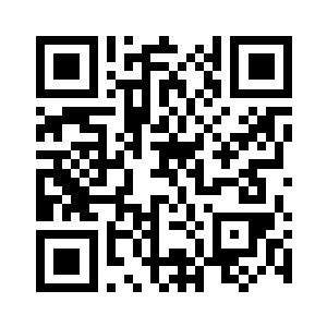 官家用蔡京复位也是为了理财二维码生成