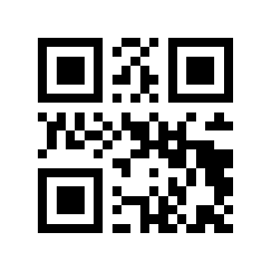 官小二维码生成