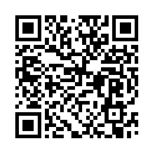 官差们都知道御王妃在寻找一名女子二维码生成