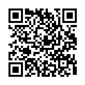 官差将手里吃饭的家伙用力的往船弦上一拍二维码生成