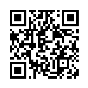 官庄乡书记孔志宏的电话到了二维码生成