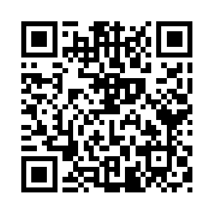 官府只当什么时候王氏家产难以为继二维码生成