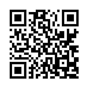 官府实行每天定时定点办公二维码生成