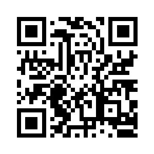 官府抓人你们可就成了逃犯了二维码生成