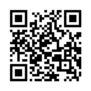 官府现在就放任不管二维码生成