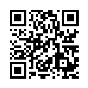 官府的人他们不是不怕二维码生成