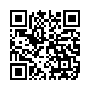 官府虽然是风黄界的实际统治者二维码生成