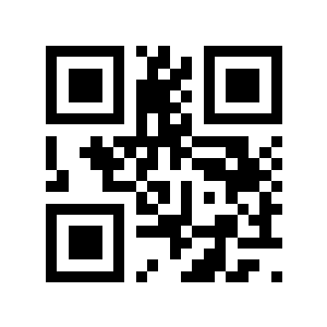 官府说二维码生成