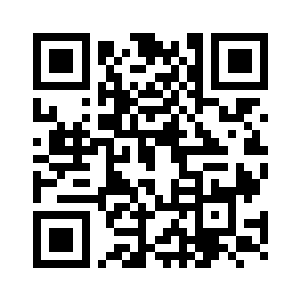 官府还给了他北域的通行令牌二维码生成