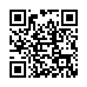 官府那里还没撒去备案呢二维码生成