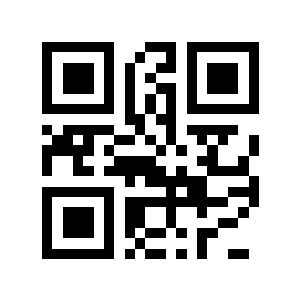 官怒二维码生成