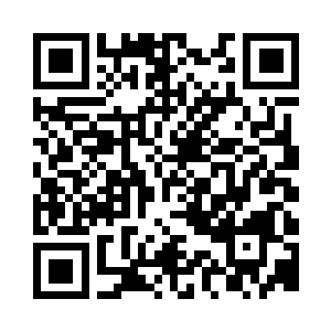 官方只是看在赵昱和童三斤没什么大害二维码生成